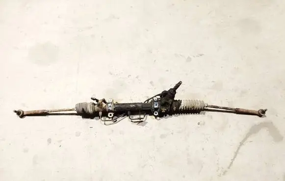 Subaru Legacy Steering rack