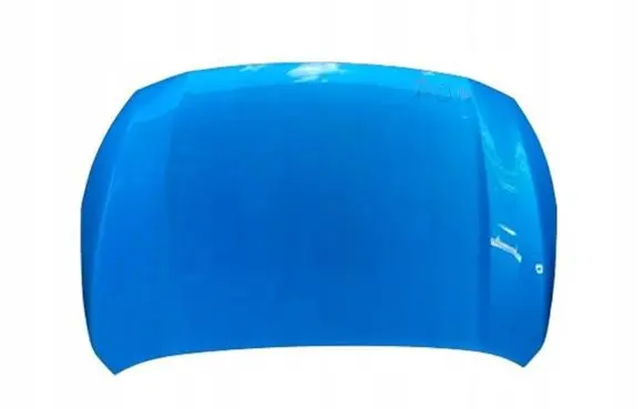 Subaru XV II Engine bonnet/hood