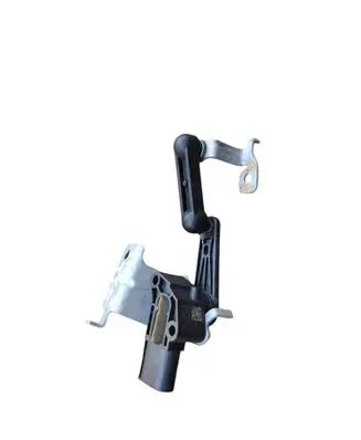 Ford Transit - Tourneo Connect Headlight/headlamp level sensor 5WD907127