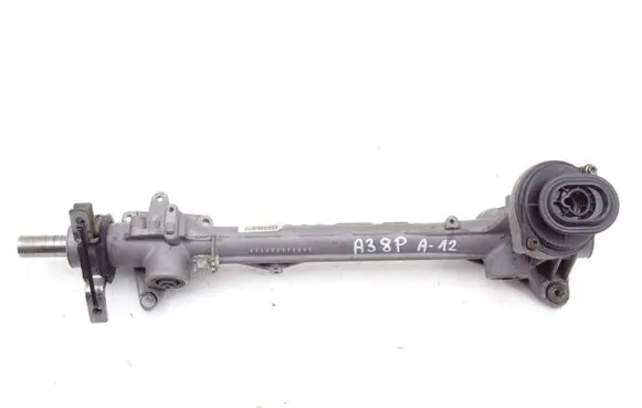 Audi A3 S3 8P Steering rack 1K2423051BA