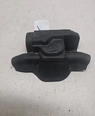 Opel Astra H Other exterior part 1390591259