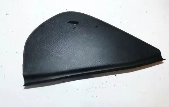 Mazda 323 F Other interior part b25g64961