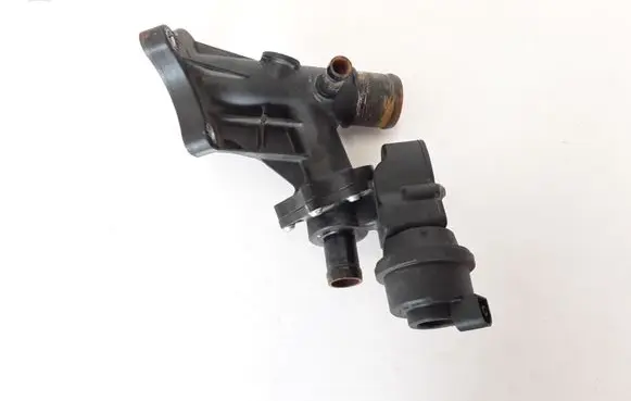 Renault Scenic III - Grand scenic III Thermostat 110600686R