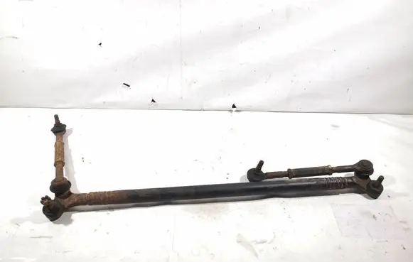 Nissan Terrano Steering tie rod 