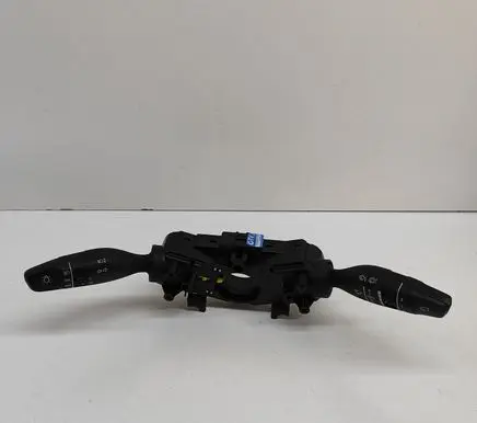 Hyundai Kona I Indicator stalk 93403J9860