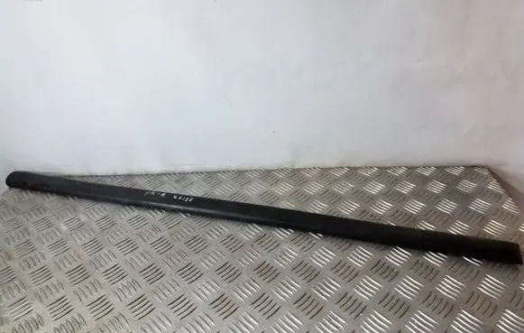 Fiat Ulysse Front door trim (molding)