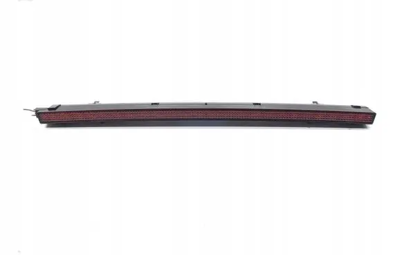 Skoda Octavia Mk2 (1Z) Third/center stoplight 1Z5945097A