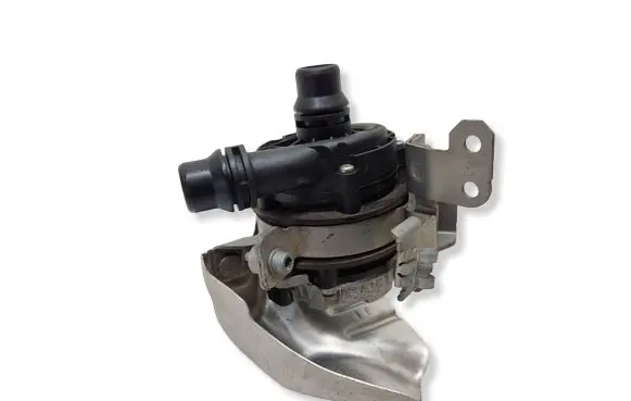 Jeep Renegade Electric auxiliary coolant/water pump 52152074 0392024162 2021042S1000