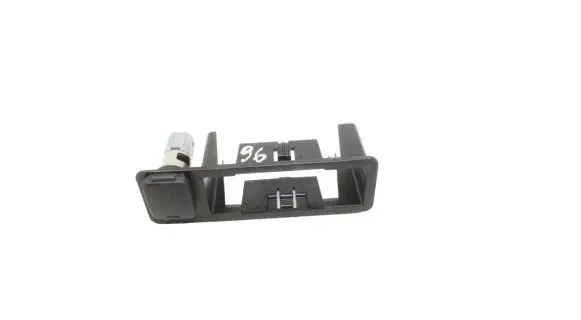 Ford Mondeo MK V Cigarette lighter 