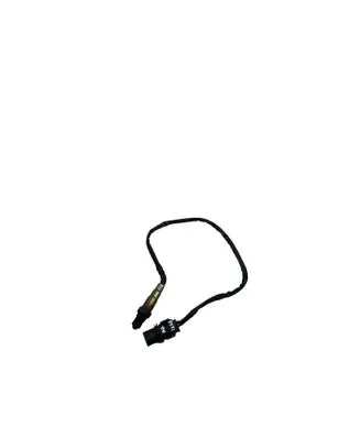 Volkswagen Amarok Lambda probe sensor 03L906262 1928404687