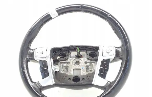 Ford Mondeo MK IV Steering wheel AM213600NB