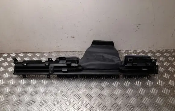 Ford Mustang Mach-E Other dashboard part LJ8BR018C18A