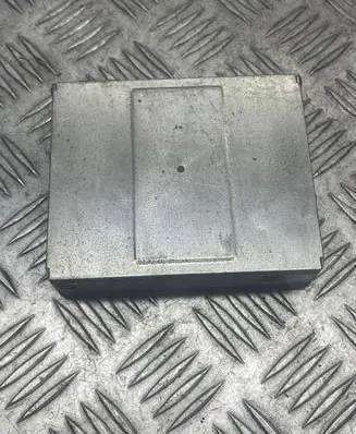 GPS navigation control unit/module
