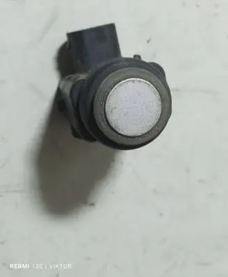 Opel Zafira B Parking PDC sensor 12787793 0263003208