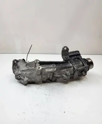 Opel Astra J Air intake duct part 8973858235 700997160 1034930205