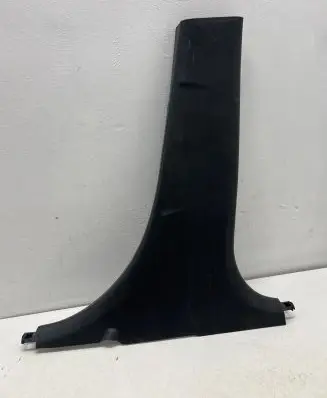 Opel Karl (B) pillar trim (bottom) 42492268 1901020153
