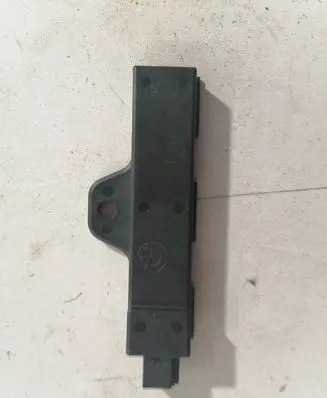 BMW 5 F10 F11 Aerial antenna amplifier 9220832