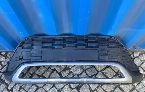 Hyundai Bayon Front grill 86351Q0AB0
