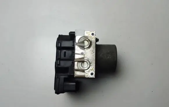 Mini One - Cooper Clubman R55 ABS Pump 34516793232