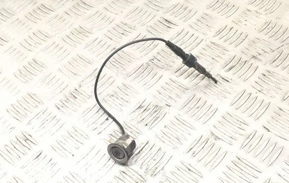 Lexus IS 220D-250-350 Parking PDC sensor
