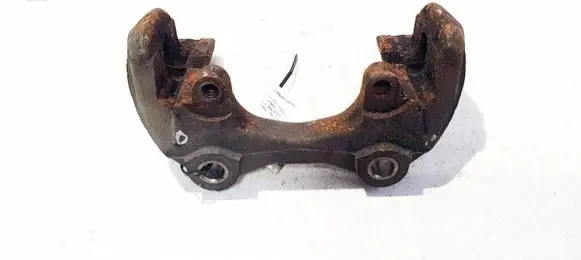 Mercedes-Benz CLS C218 X218 Rear brake caliper 