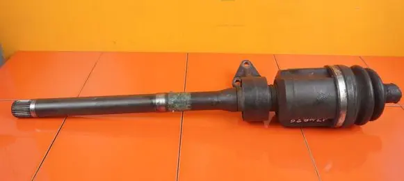 KIA Sorento Front driveshaft 495602P150 D4HB