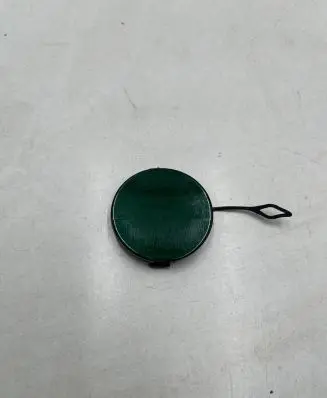 Mini One - Cooper Coupe R56 Front tow hook cap/cover 7248795