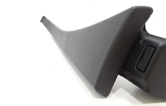 BMW 5 E60 E61 Armrest