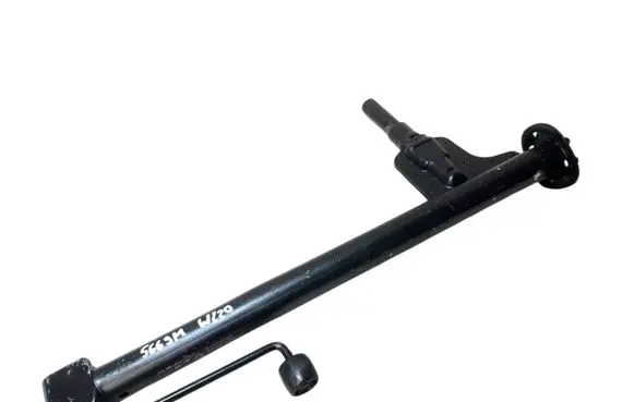 Lift Jack