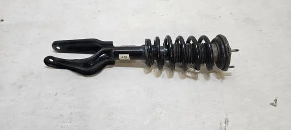 Tesla Model Y Front shock absorber/damper 1188065-00-D