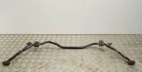 Honda CR-V Front anti-roll bar/sway bar 51300T1GE21