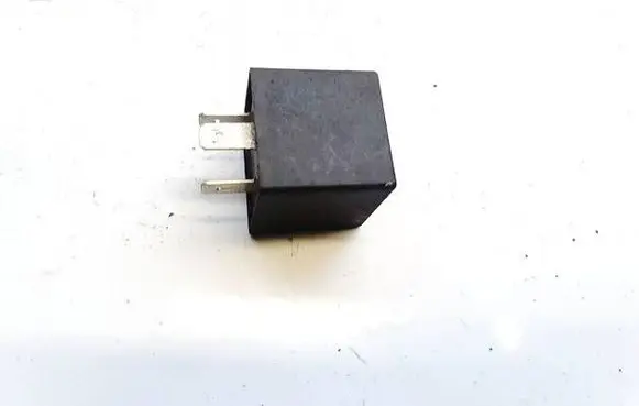 Volkswagen Polo III 6N 6N2 6NF Other relay 1h0953227 54237009