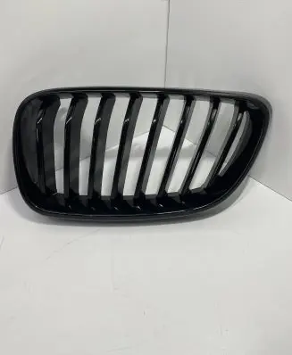 BMW 2 F22 F23 Dash center air vent grill 512955231