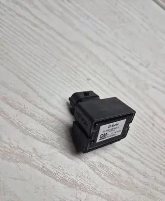Opel Insignia A Sensor 9570930003 002455008000