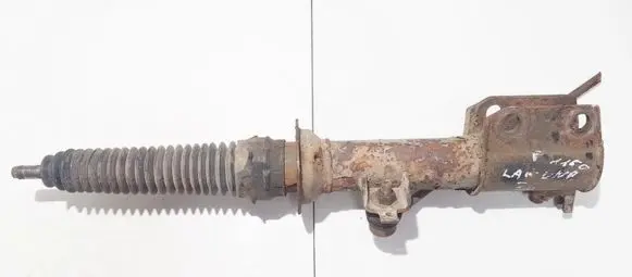 Renault Laguna I Front shock absorber/damper
