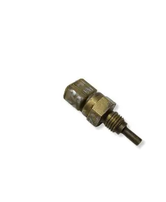 Hyundai Terracan Coolant temperature sensor K50F