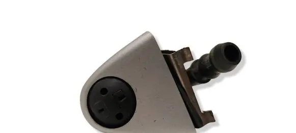 BMW X5 E53 Headlight washer spray nozzle 8252743