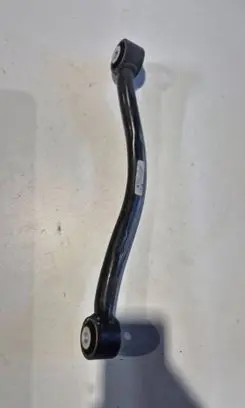 Dodge Durango III Rear control arm
