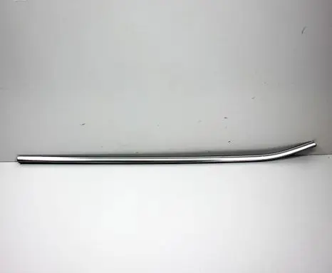 BMW X5 F15 Door glass trim 