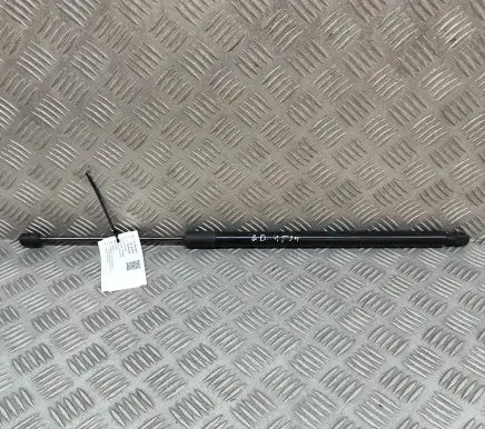 Skoda Karoq Tailgate/trunk strut/damper 57A827550B