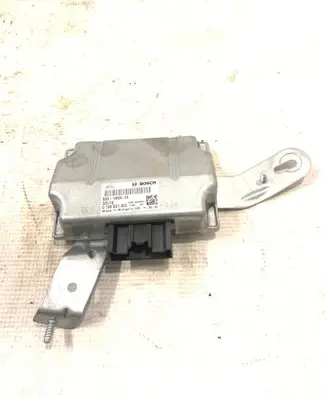 Ford S-MAX Other control units/modules 0199DC1005 BG9T14B526CA