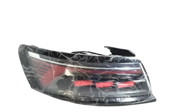 Volkswagen Arteon Shooting Brake Rear/tail lights 3G7945207B