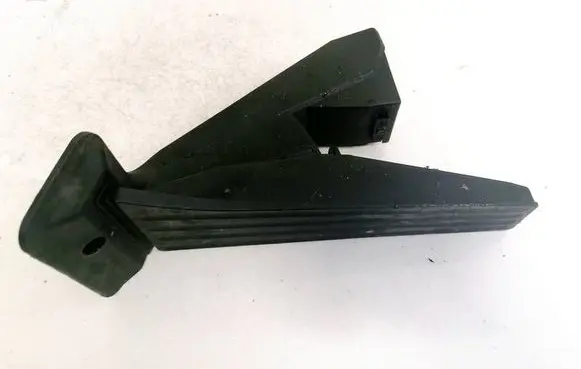 BMW 5 F10 F11 Accelerator throttle pedal 3542678999802