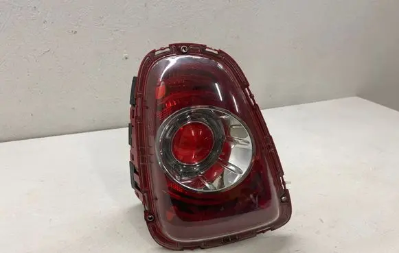 Mini One - Cooper Coupe R56 Rear/tail lights 7255911 03437300