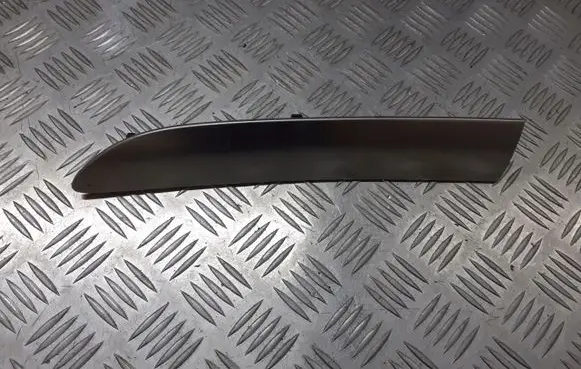 Audi A6 Allroad C6 Front arch trim 4F1853190