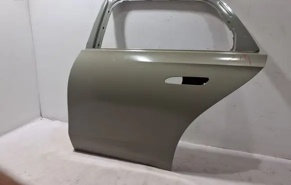 Mercedes-Benz E W214 Rear door A2147305100