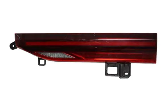 BMW X6 G06 Tailgate rear/tail lights 2TZ013541