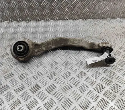 Mercedes-Benz C W206 Front lower control arm/wishbone A2063331100