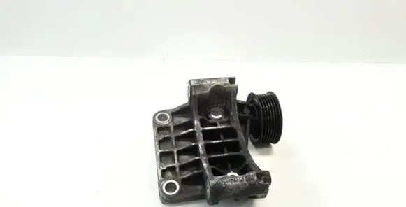 Audi A6 S6 C6 4F Generator/alternator bracket 059903143K