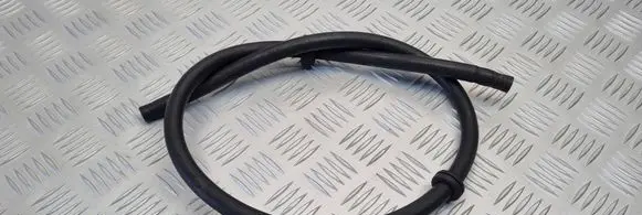 Mercedes-Benz ML W163 Vacuum line/pipe/hose A1635000675